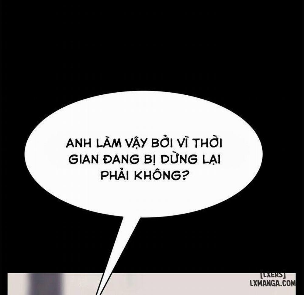 manhwax10.com - Truyện Manhwa 15 Phút Chương 20 Trang 45