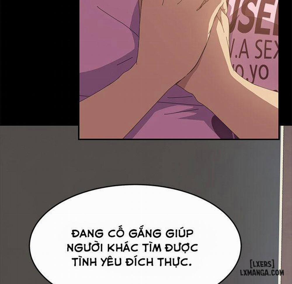 manhwax10.com - Truyện Manhwa 15 Phút Chương 20 Trang 89