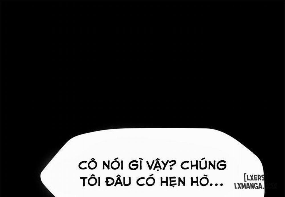 manhwax10.com - Truyện Manhwa 15 Phút Chương 21 Trang 1