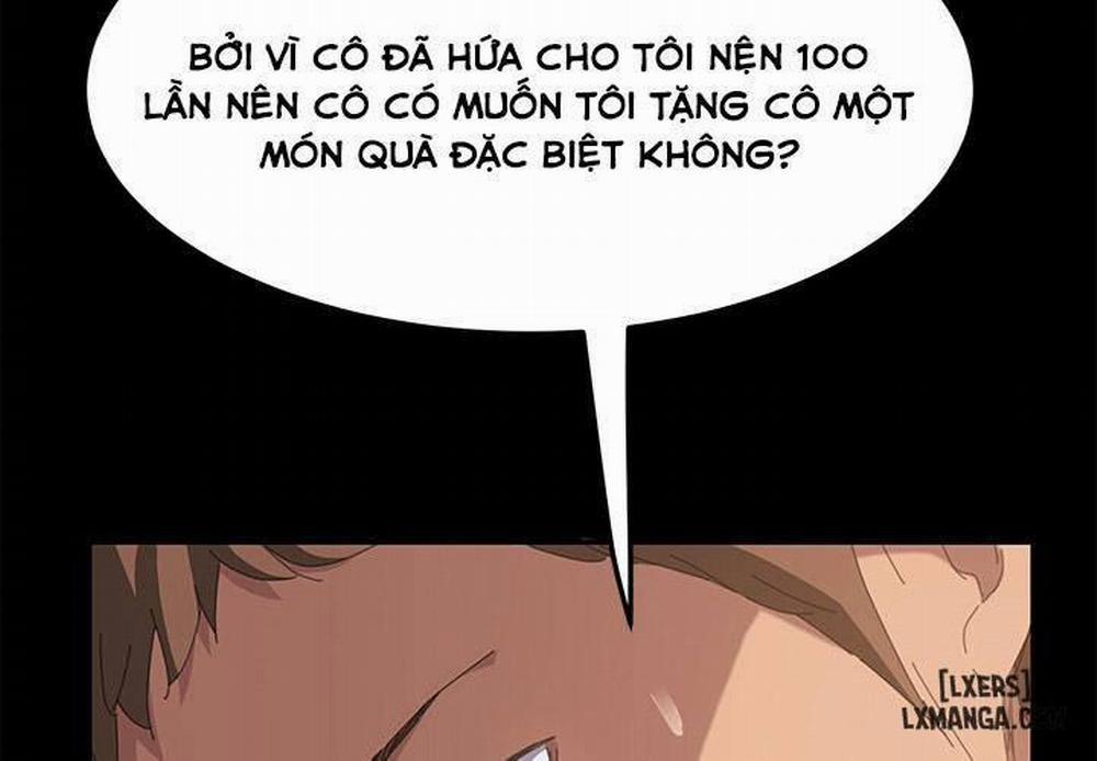 manhwax10.com - Truyện Manhwa 15 Phút Chương 23 Trang 2