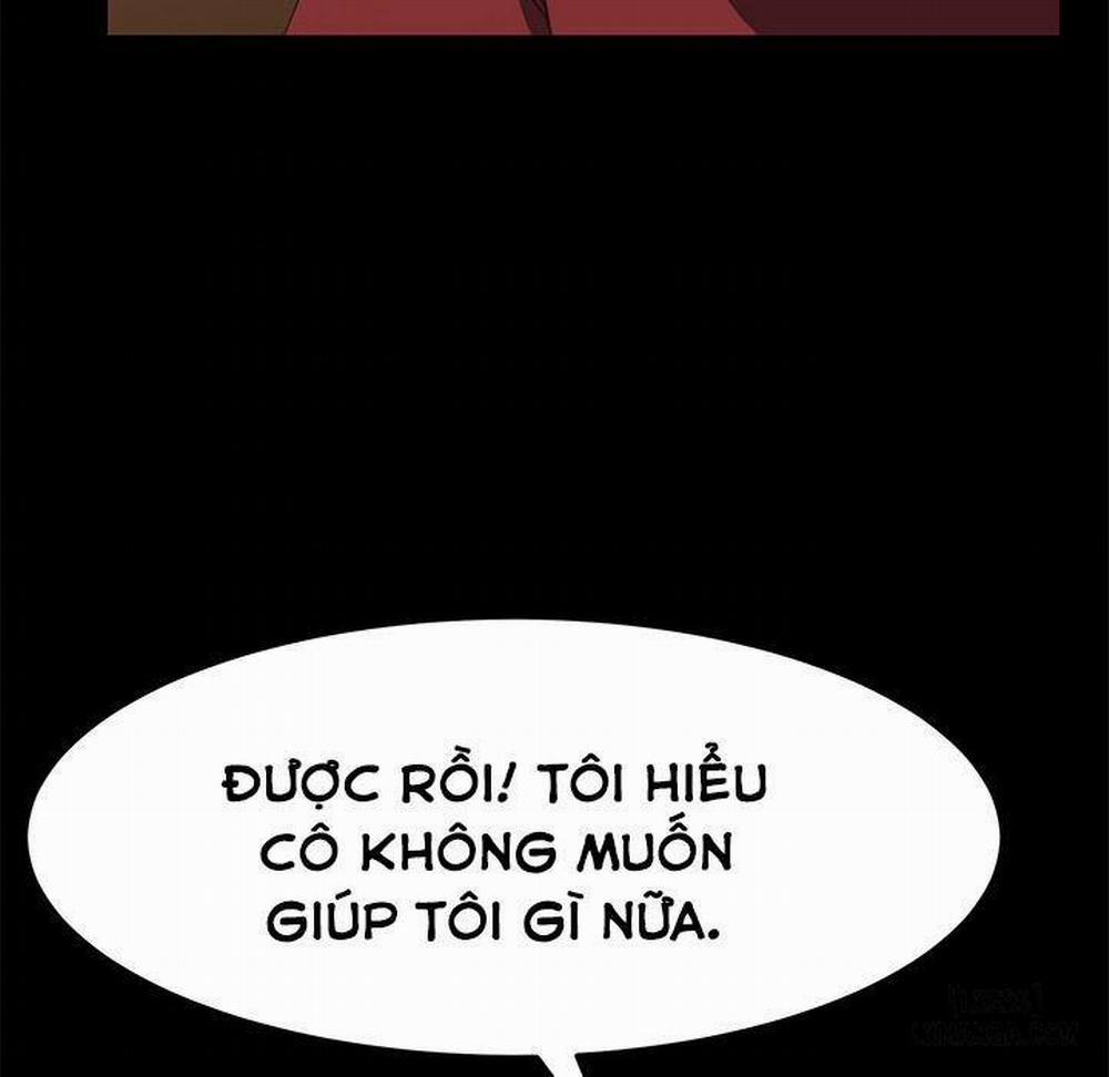 manhwax10.com - Truyện Manhwa 15 Phút Chương 23 Trang 46