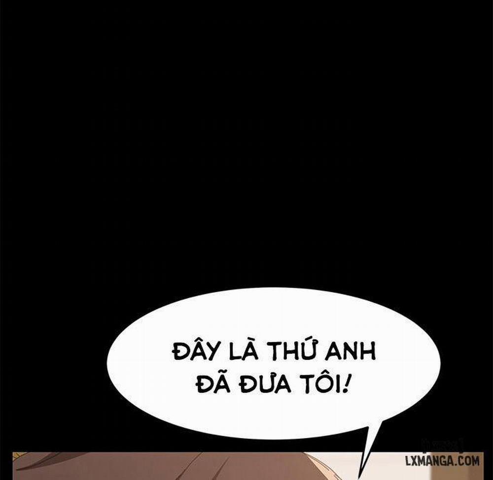 manhwax10.com - Truyện Manhwa 15 Phút Chương 23 Trang 64