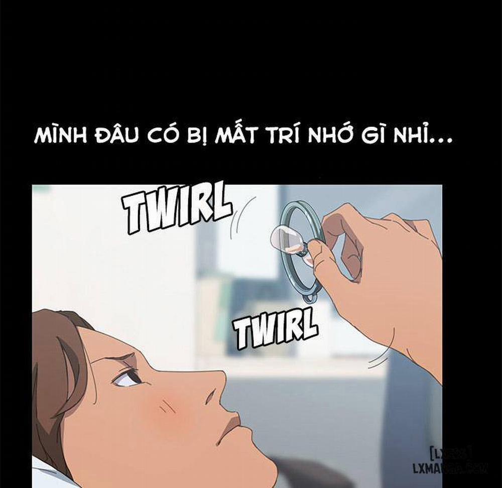 manhwax10.com - Truyện Manhwa 15 Phút Chương 23 Trang 78