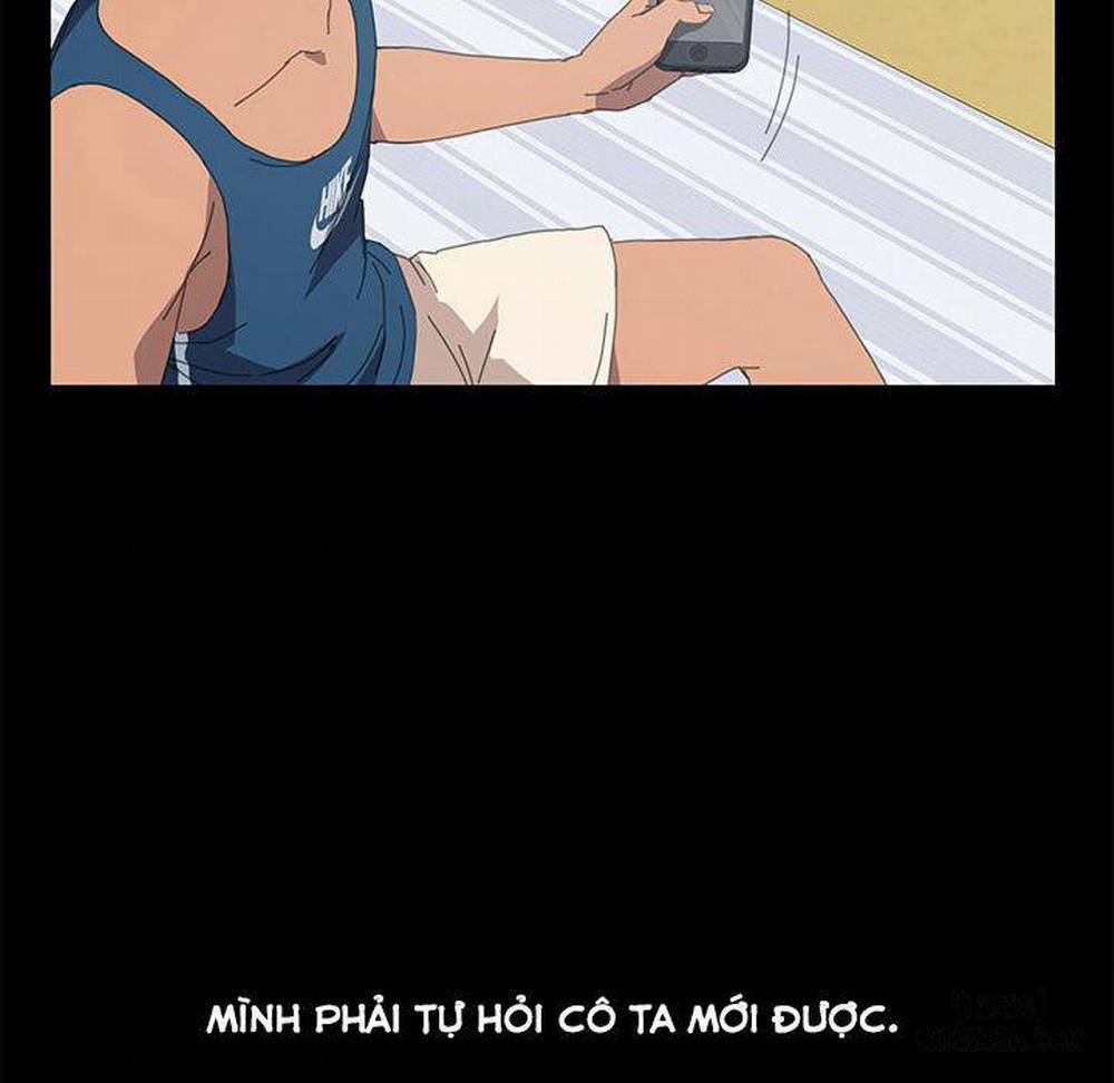 manhwax10.com - Truyện Manhwa 15 Phút Chương 23 Trang 92