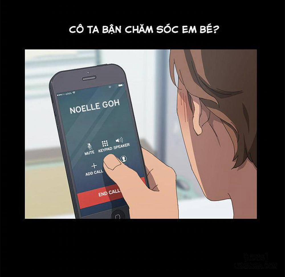 manhwax10.com - Truyện Manhwa 15 Phút Chương 23 Trang 97