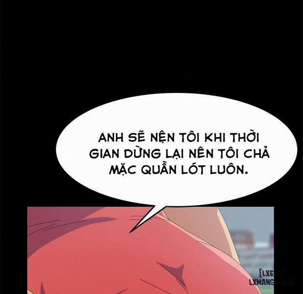 manhwax10.com - Truyện Manhwa 15 Phút Chương 24 Trang 101