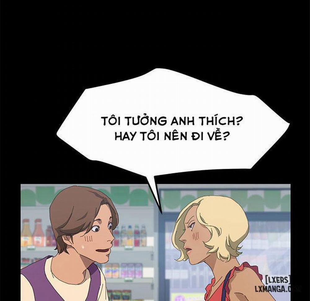 manhwax10.com - Truyện Manhwa 15 Phút Chương 24 Trang 109