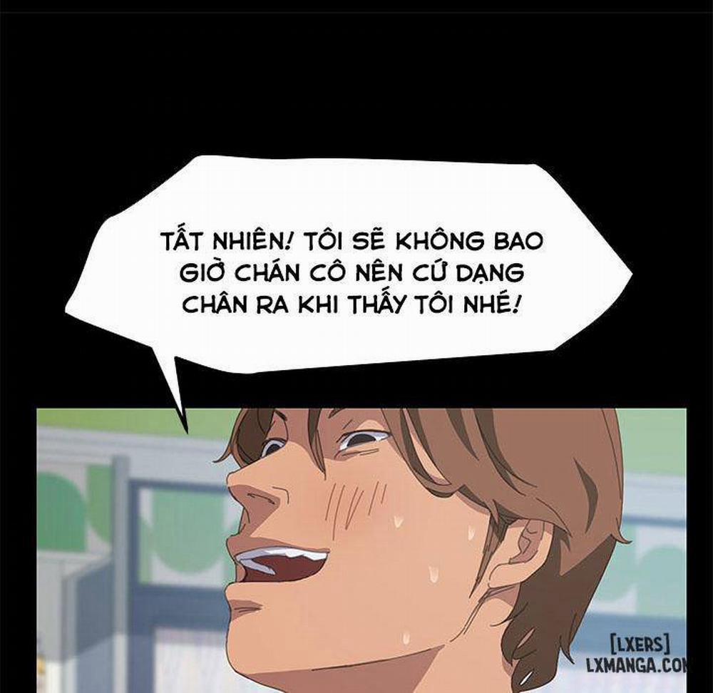 manhwax10.com - Truyện Manhwa 15 Phút Chương 24 Trang 151