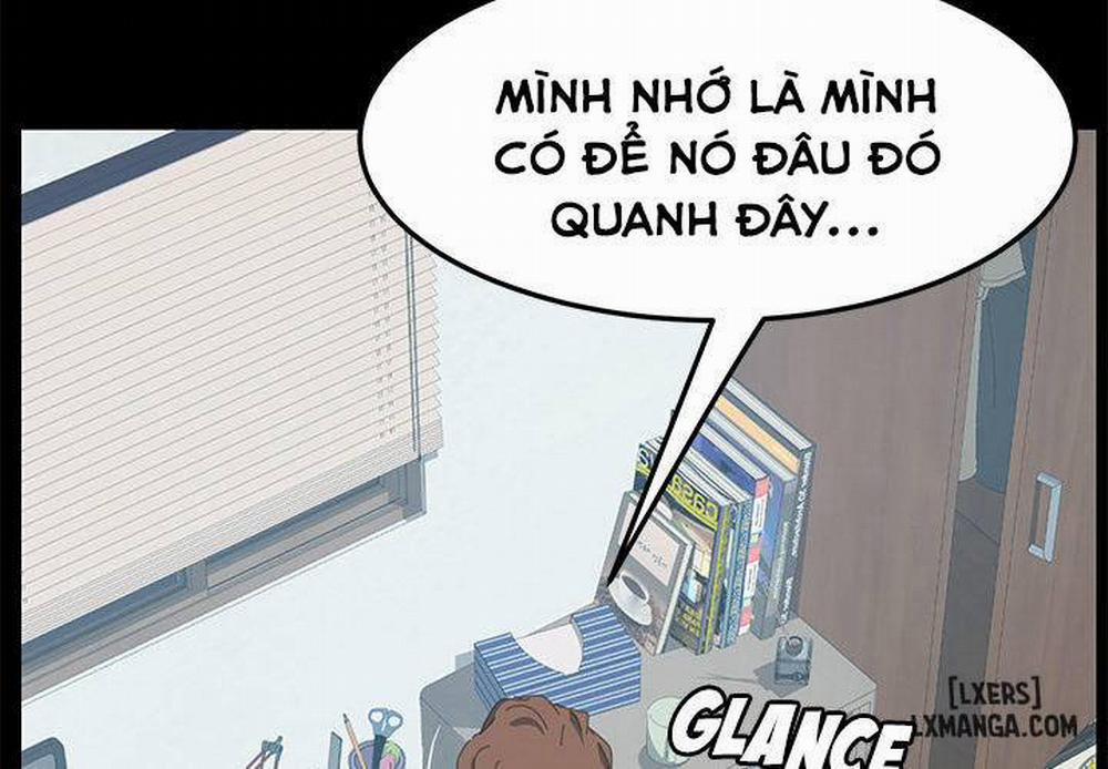 manhwax10.com - Truyện Manhwa 15 Phút Chương 24 Trang 4