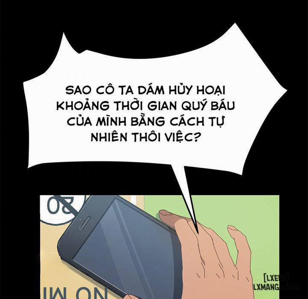 manhwax10.com - Truyện Manhwa 15 Phút Chương 24 Trang 79