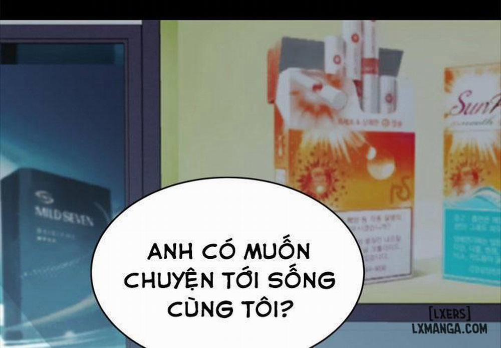 manhwax10.com - Truyện Manhwa 15 Phút Chương 25 Trang 1