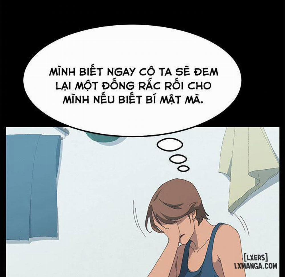 manhwax10.com - Truyện Manhwa 15 Phút Chương 25 Trang 103