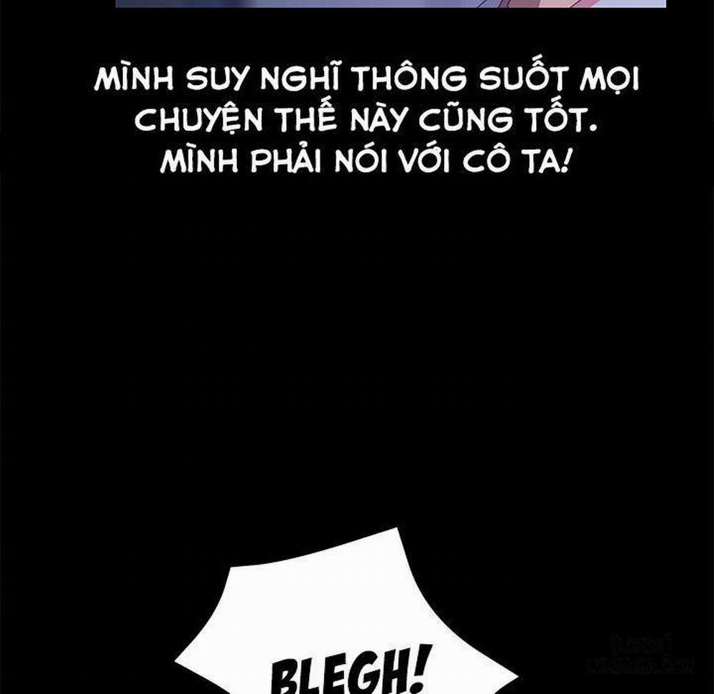 manhwax10.com - Truyện Manhwa 15 Phút Chương 25 Trang 138