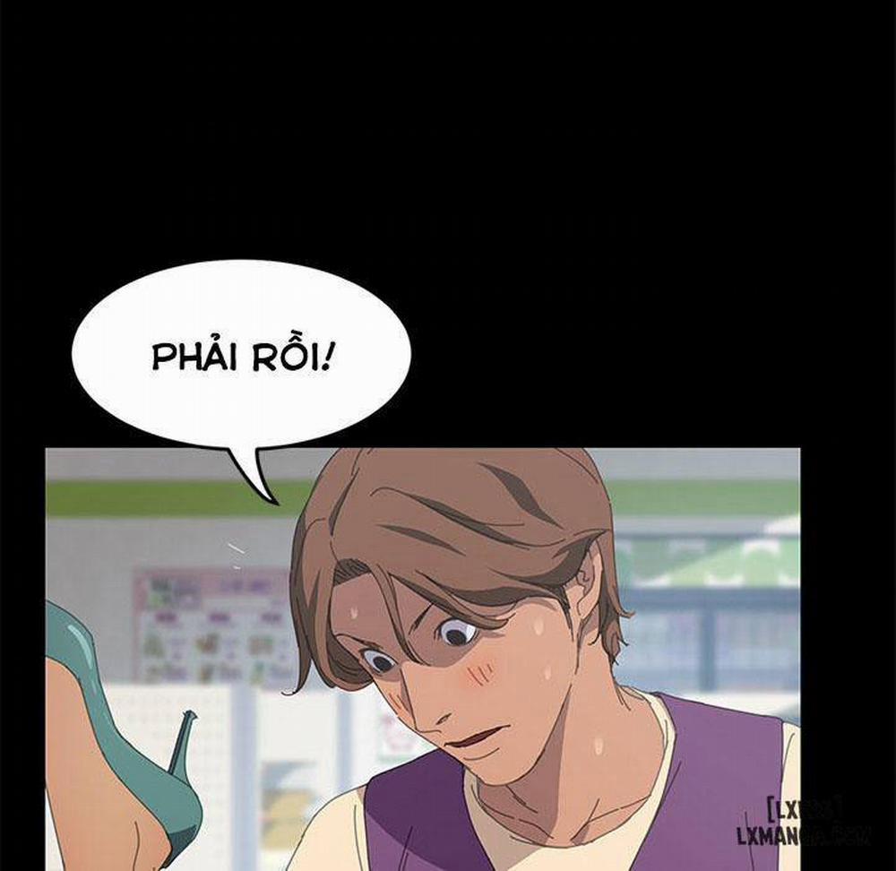 manhwax10.com - Truyện Manhwa 15 Phút Chương 25 Trang 40