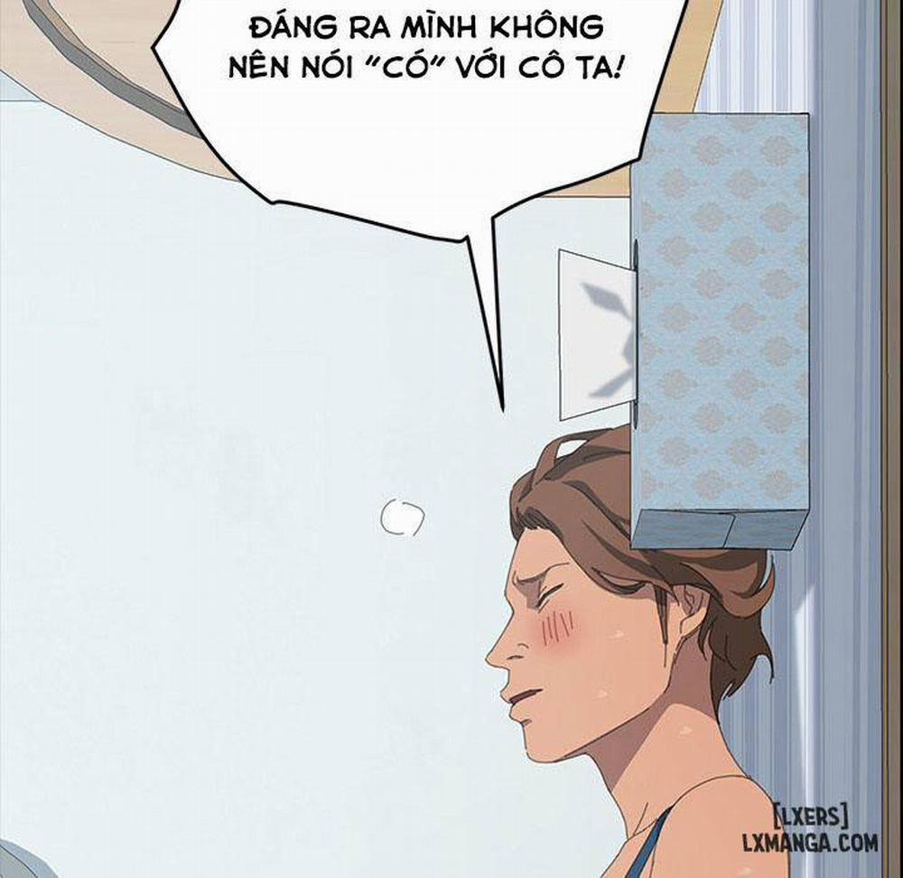 manhwax10.com - Truyện Manhwa 15 Phút Chương 25 Trang 93