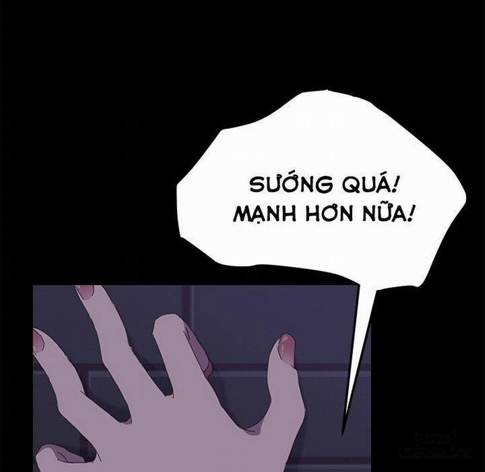 manhwax10.com - Truyện Manhwa 15 Phút Chương 26 Trang 104