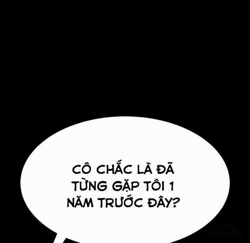 manhwax10.com - Truyện Manhwa 15 Phút Chương 26 Trang 109