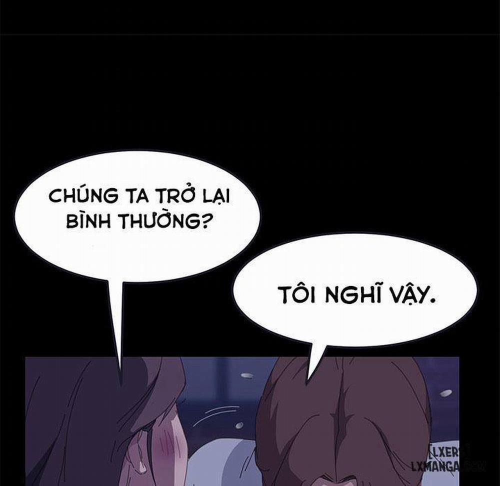 manhwax10.com - Truyện Manhwa 15 Phút Chương 26 Trang 154