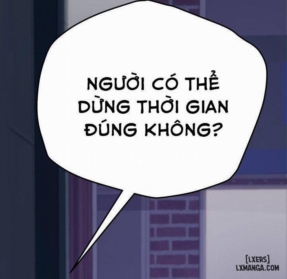 manhwax10.com - Truyện Manhwa 15 Phút Chương 26 Trang 4