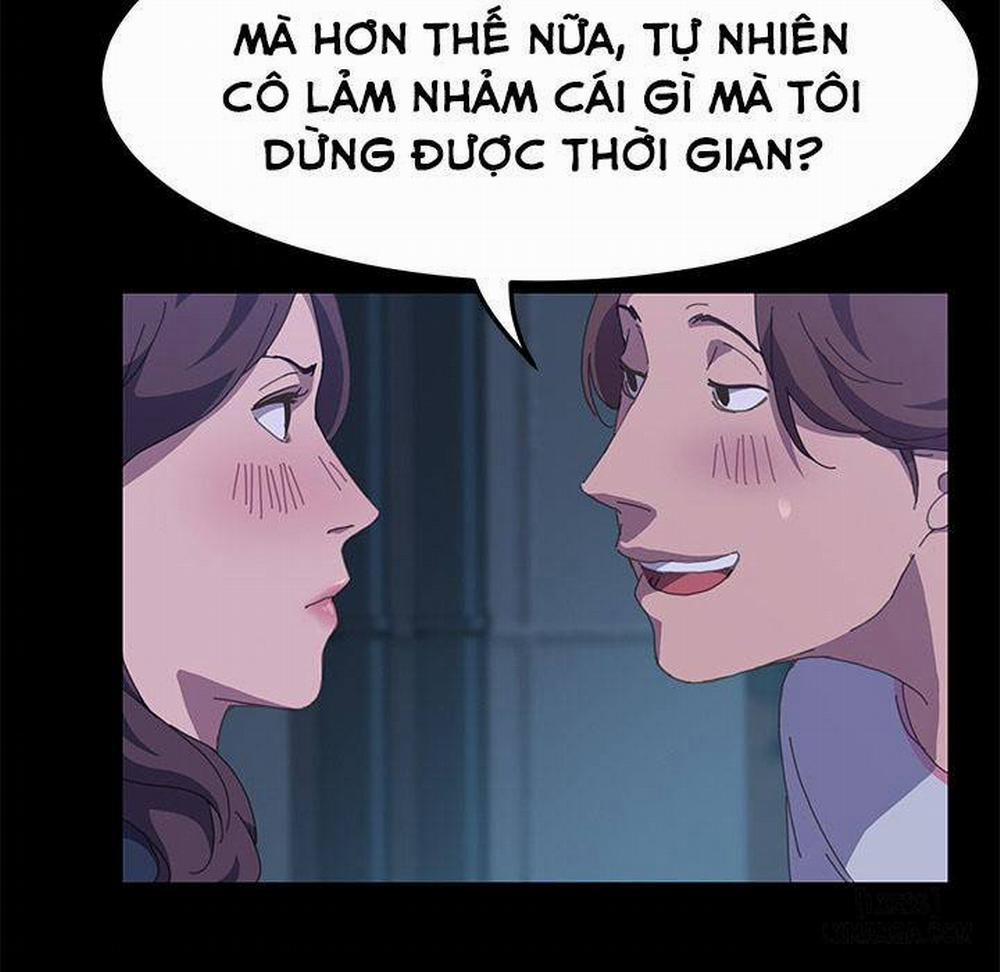 manhwax10.com - Truyện Manhwa 15 Phút Chương 26 Trang 39