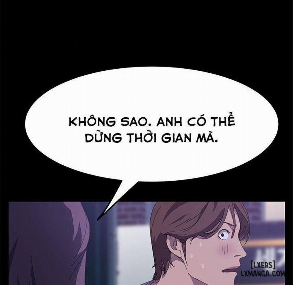 manhwax10.com - Truyện Manhwa 15 Phút Chương 26 Trang 71