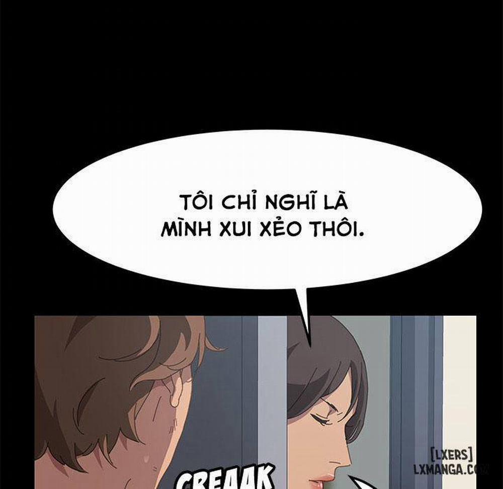 manhwax10.com - Truyện Manhwa 15 Phút Chương 27 Trang 22