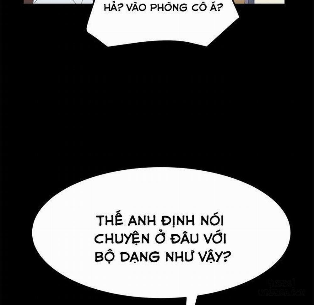 manhwax10.com - Truyện Manhwa 15 Phút Chương 27 Trang 34