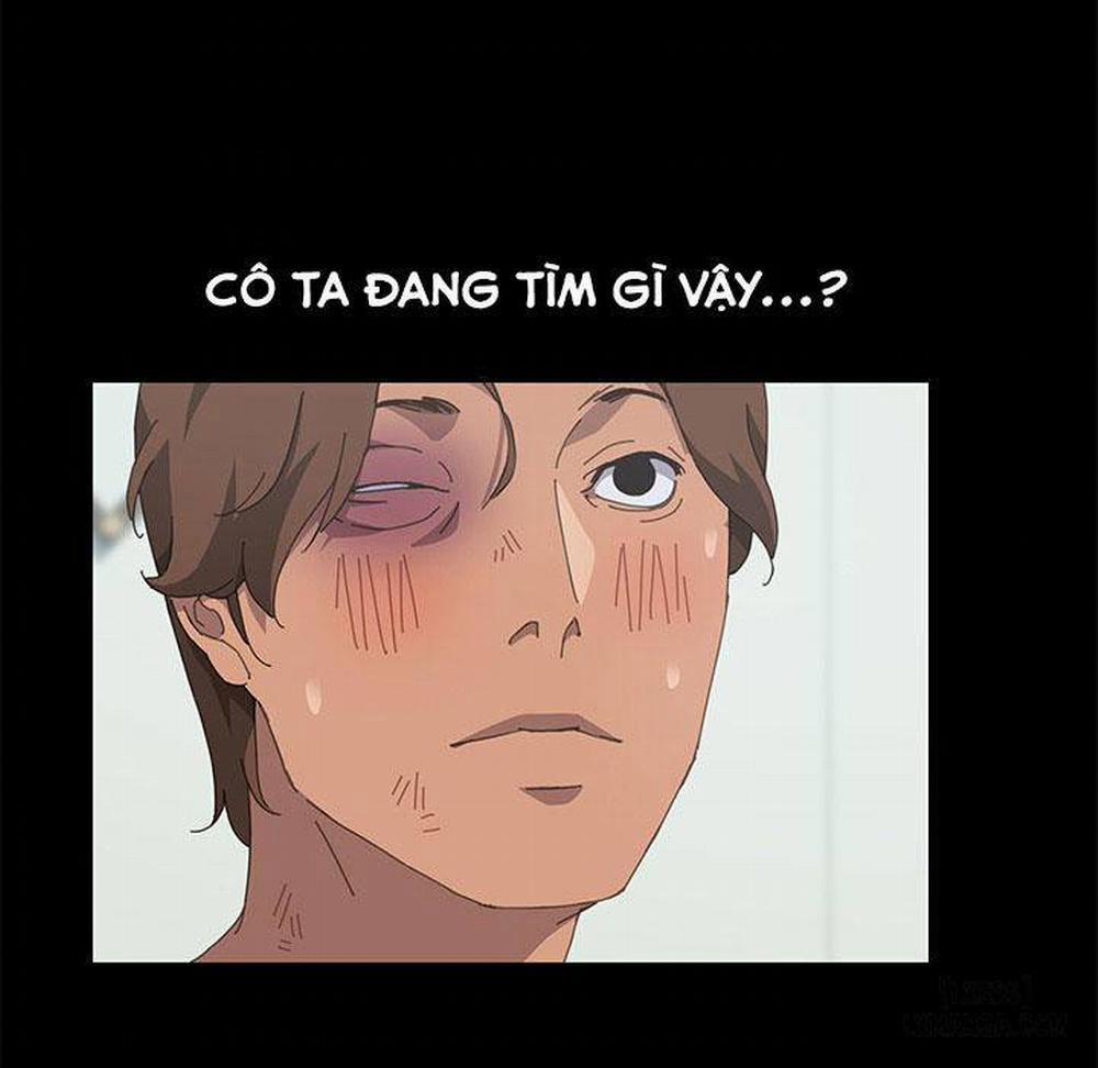 manhwax10.com - Truyện Manhwa 15 Phút Chương 27 Trang 53