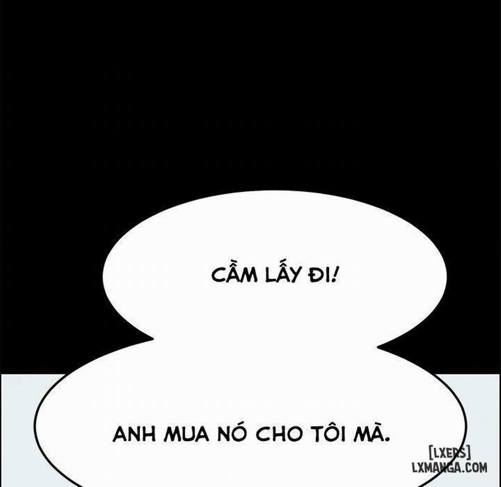 manhwax10.com - Truyện Manhwa 15 Phút Chương 27 Trang 60