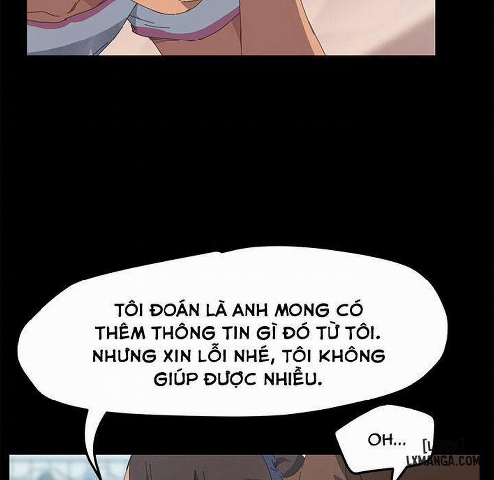 manhwax10.com - Truyện Manhwa 15 Phút Chương 27 Trang 73