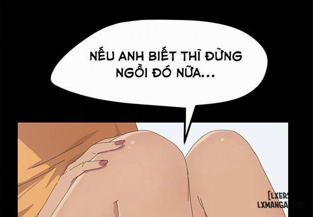 manhwax10.com - Truyện Manhwa 15 Phút Chương 28 Trang 1