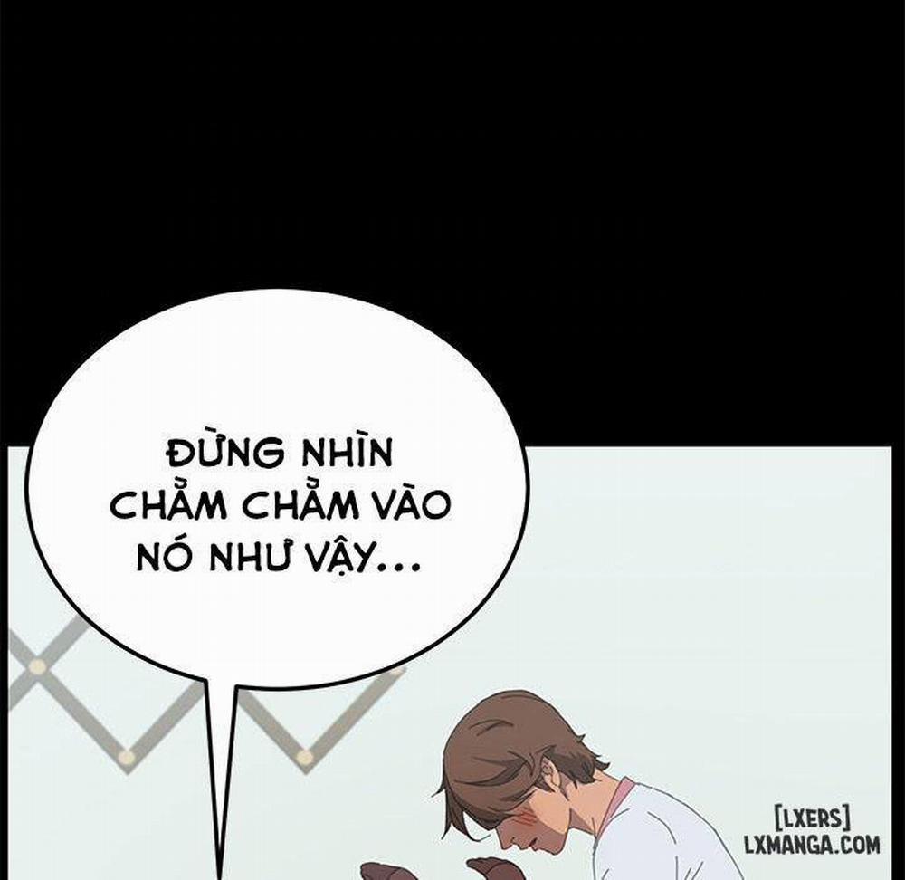 manhwax10.com - Truyện Manhwa 15 Phút Chương 28 Trang 116