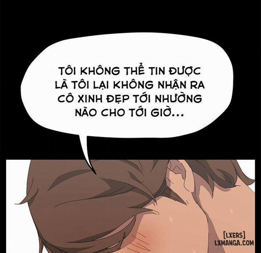 manhwax10.com - Truyện Manhwa 15 Phút Chương 28 Trang 118