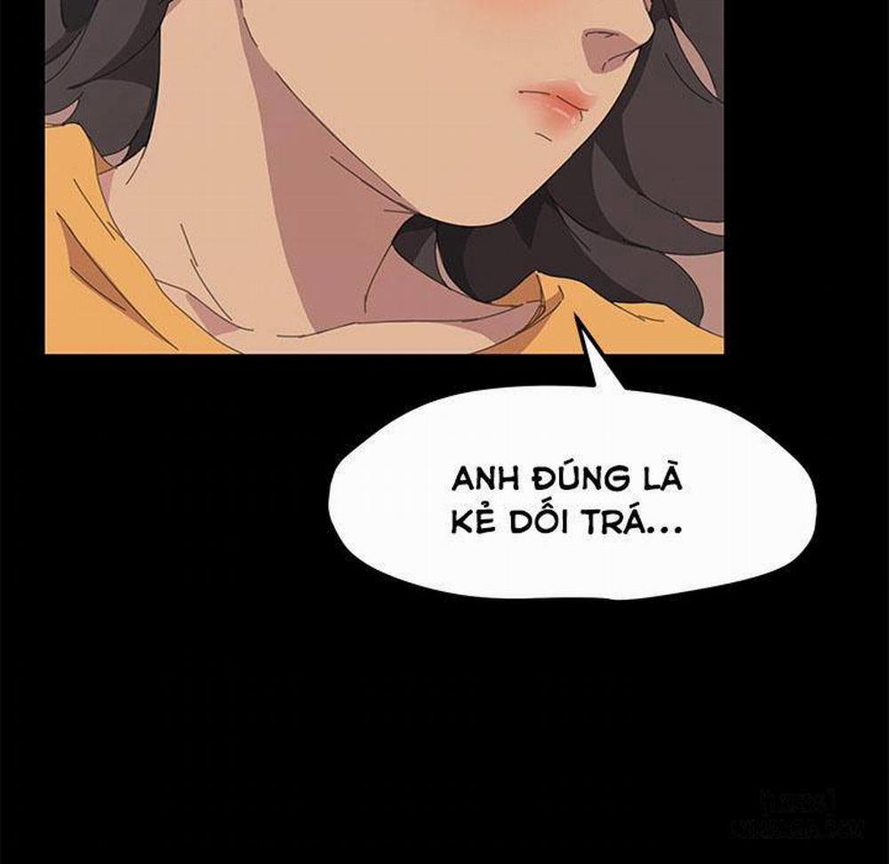 manhwax10.com - Truyện Manhwa 15 Phút Chương 28 Trang 121