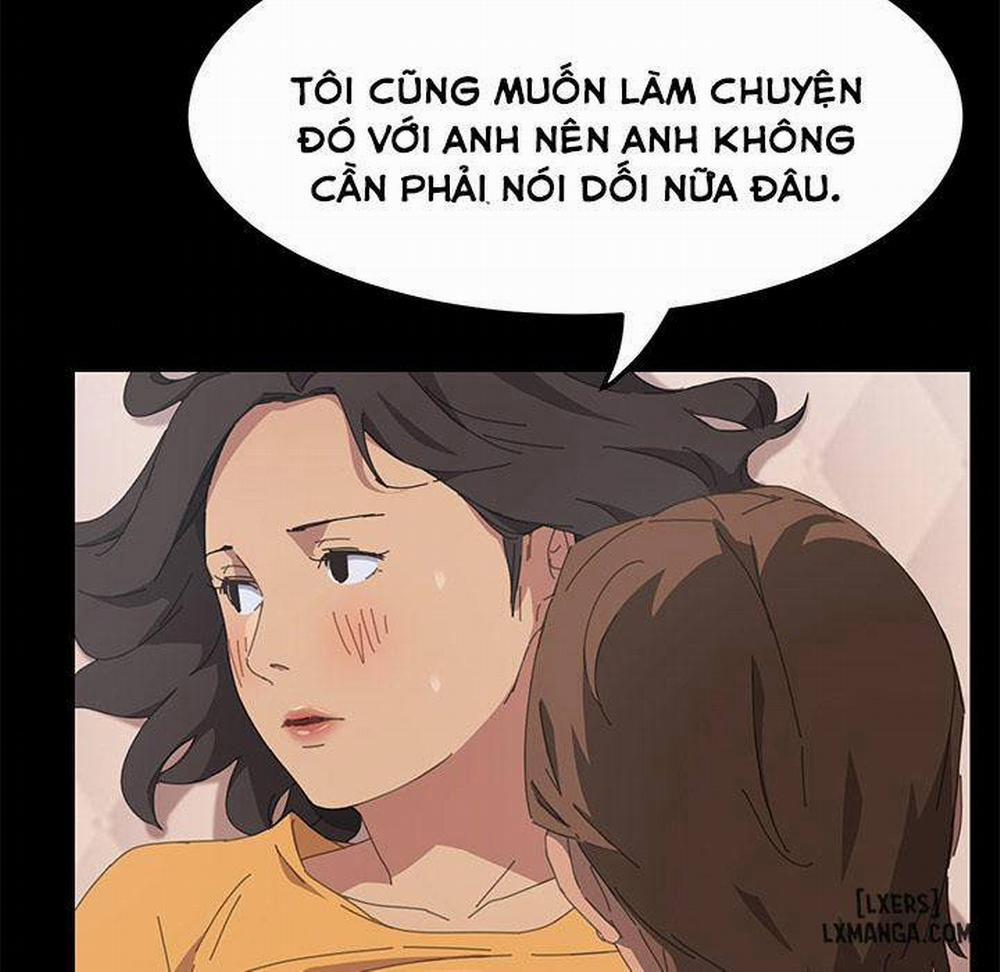 manhwax10.com - Truyện Manhwa 15 Phút Chương 28 Trang 137