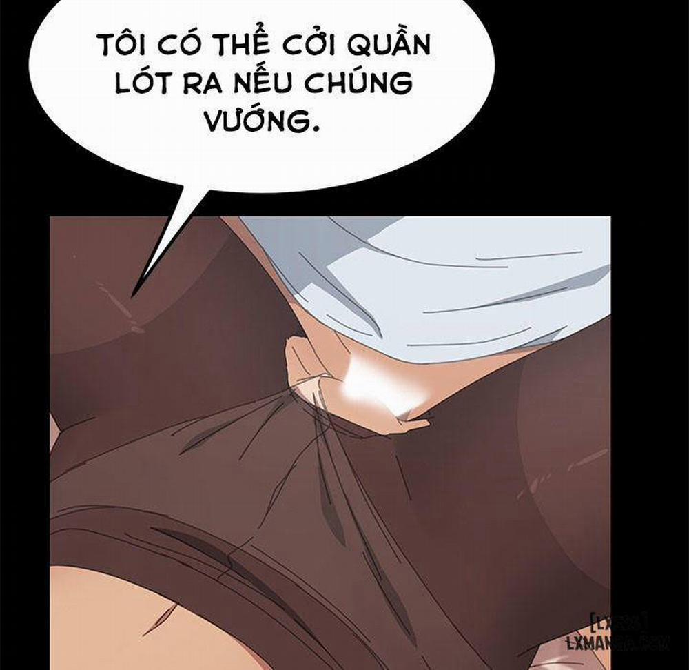 manhwax10.com - Truyện Manhwa 15 Phút Chương 28 Trang 139