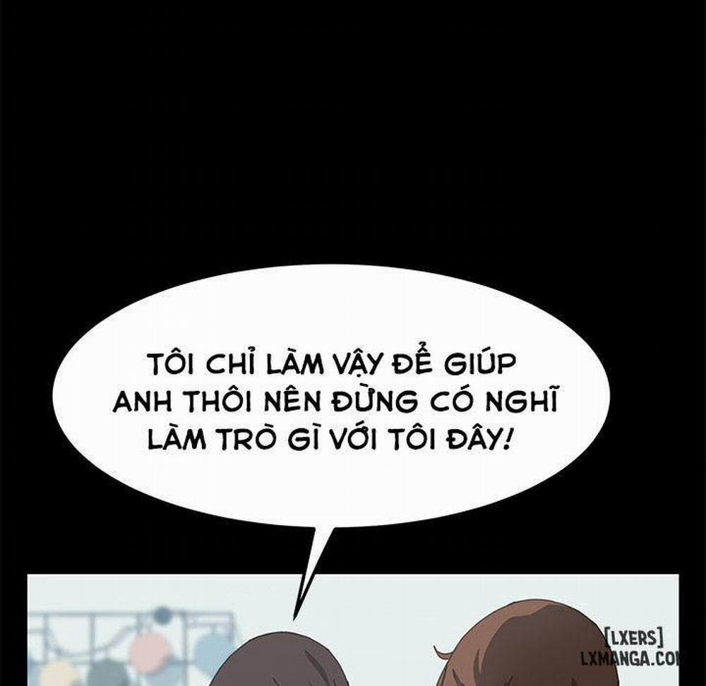 manhwax10.com - Truyện Manhwa 15 Phút Chương 28 Trang 39