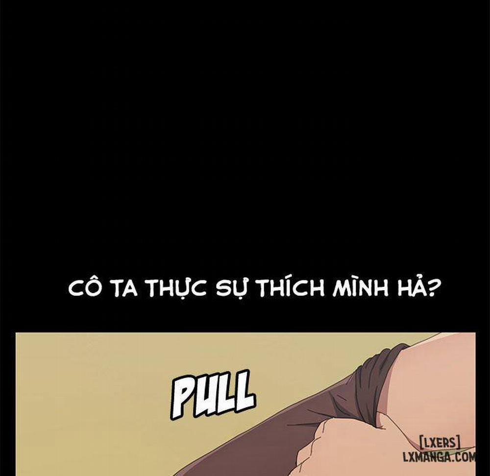 manhwax10.com - Truyện Manhwa 15 Phút Chương 28 Trang 49