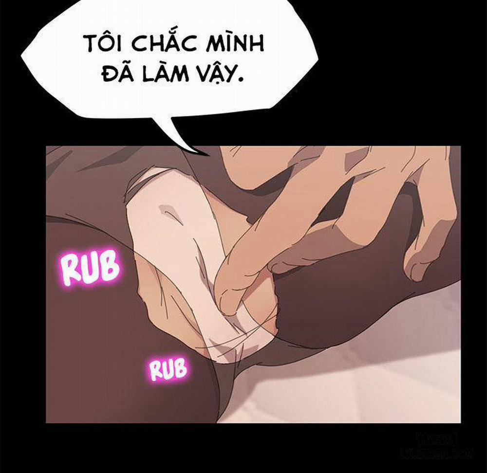 manhwax10.com - Truyện Manhwa 15 Phút Chương 28 Trang 75