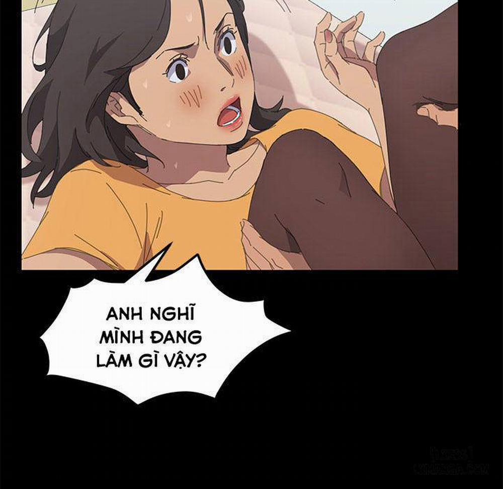 manhwax10.com - Truyện Manhwa 15 Phút Chương 28 Trang 80