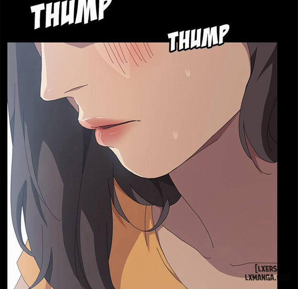 manhwax10.com - Truyện Manhwa 15 Phút Chương 28 Trang 9