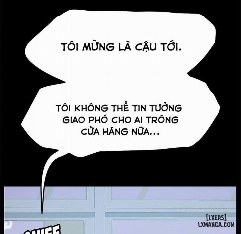 manhwax10.com - Truyện Manhwa 15 Phút Chương 29 Trang 116