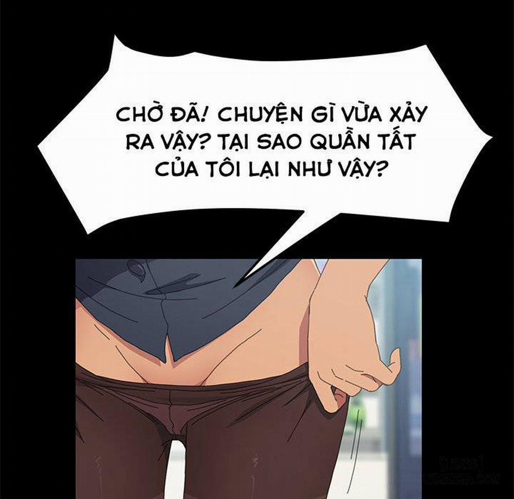 manhwax10.com - Truyện Manhwa 15 Phút Chương 29 Trang 135