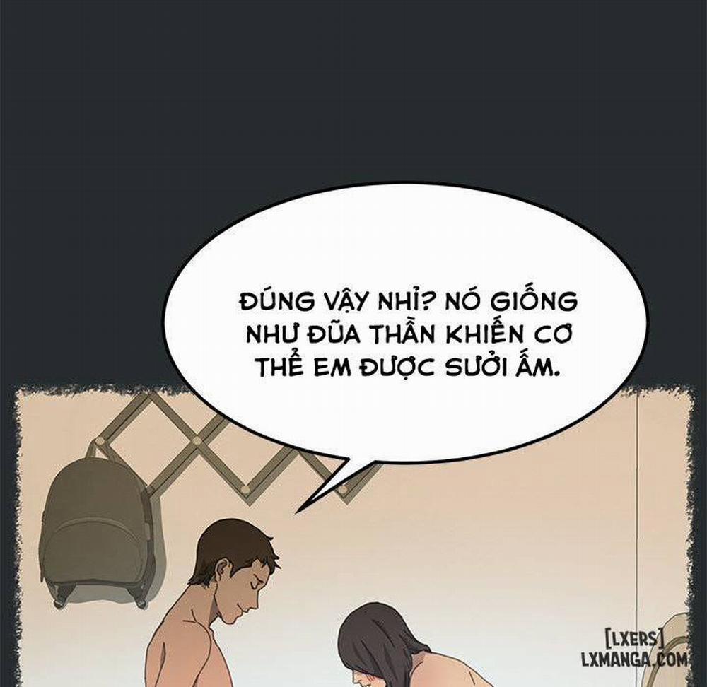 manhwax10.com - Truyện Manhwa 15 Phút Chương 29 Trang 15