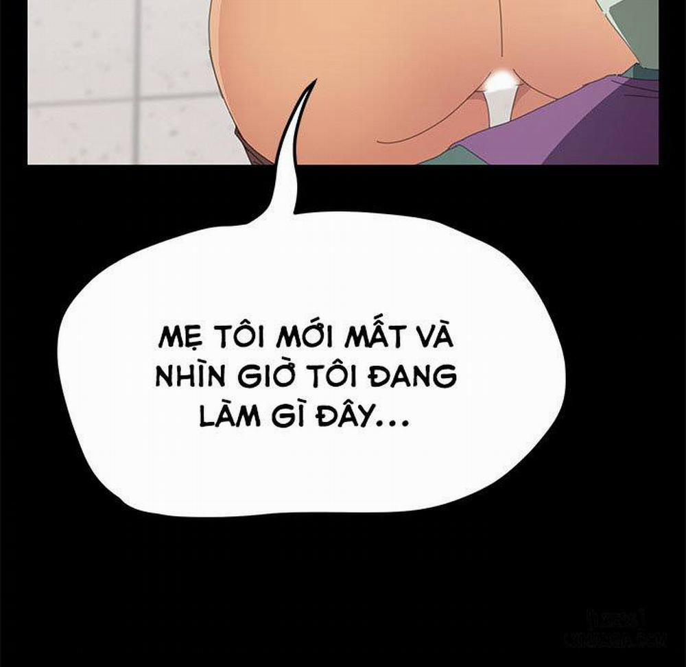 manhwax10.com - Truyện Manhwa 15 Phút Chương 29 Trang 168