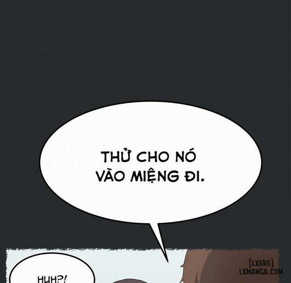 manhwax10.com - Truyện Manhwa 15 Phút Chương 29 Trang 18