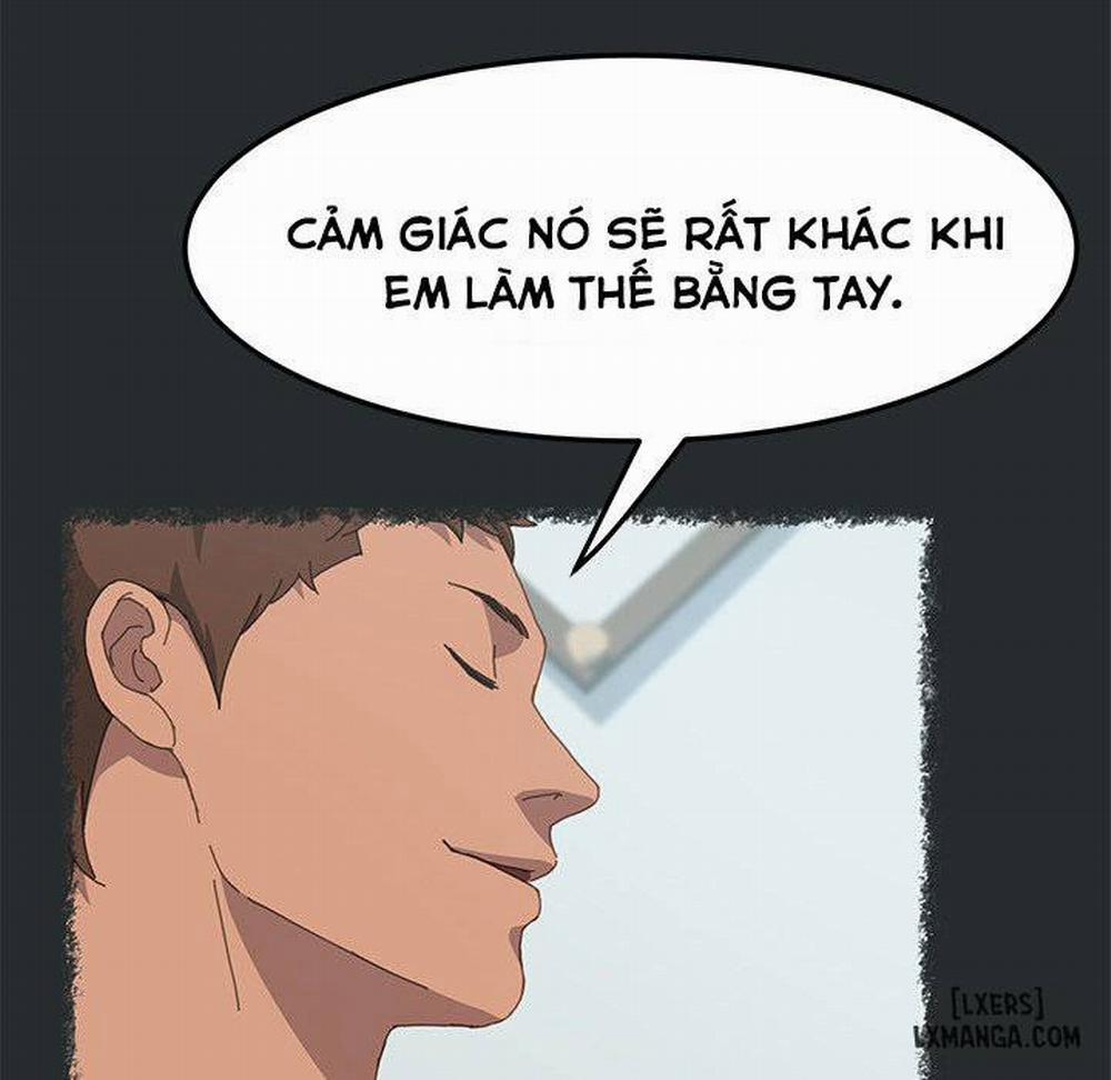 manhwax10.com - Truyện Manhwa 15 Phút Chương 29 Trang 20