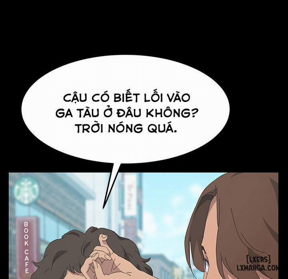 manhwax10.com - Truyện Manhwa 15 Phút Chương 29 Trang 84