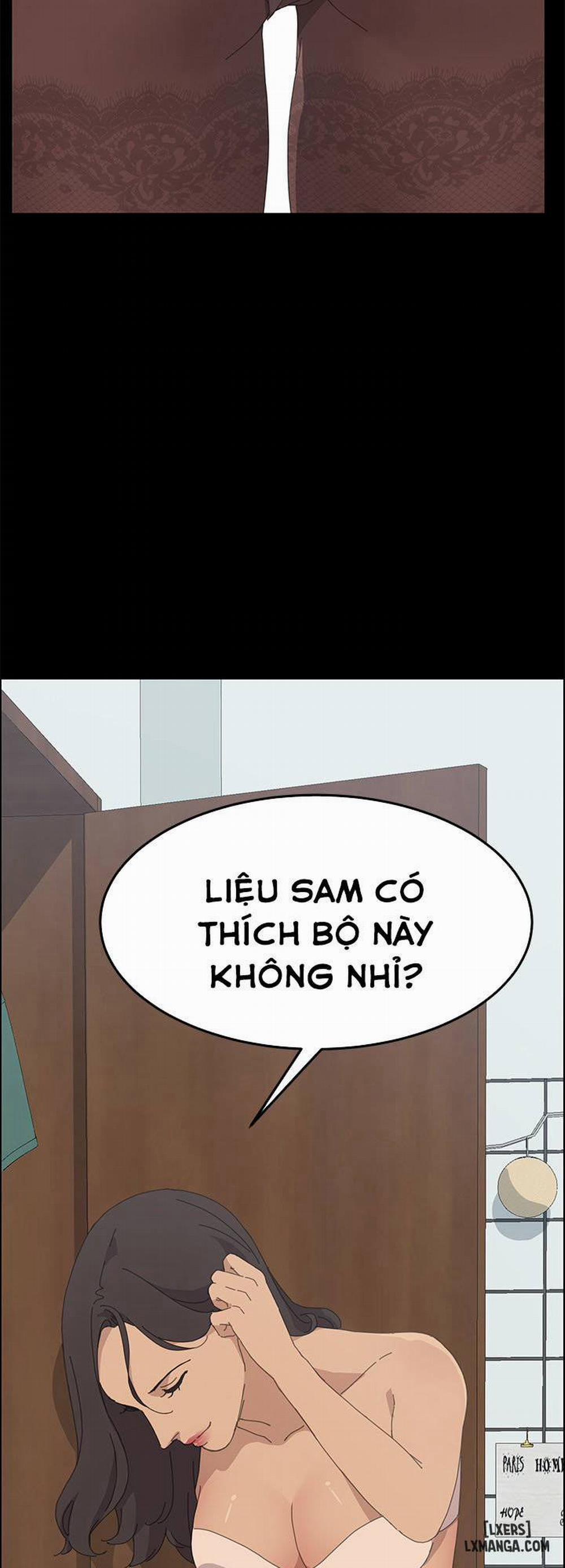 manhwax10.com - Truyện Manhwa 15 Phút Chương 31 Trang 13