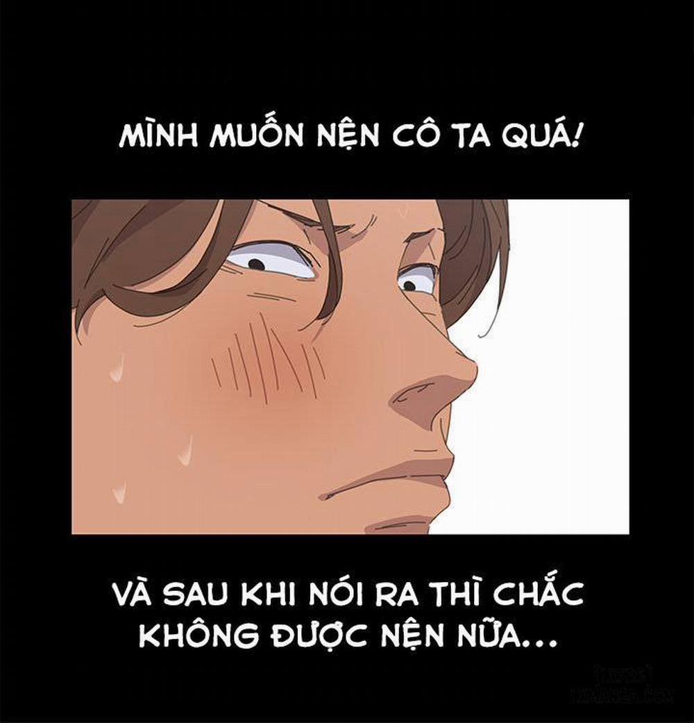 manhwax10.com - Truyện Manhwa 15 Phút Chương 31 Trang 38